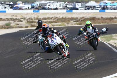 media/Sep-05-2025-CRA (Fri) [[b1fe00145a]]/1145am (Turn 6 Entrance)/